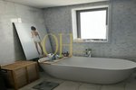 4 bedrooms Villa in Yas Island, UAE No. 40720 - Image 23