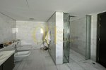 4 bedrooms Villa in Yas Island, UAE No. 40720 - Image 24