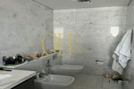 4 bedrooms Villa in Yas Island, UAE No. 40720 - Image 25