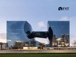 292.7m² Office in Business Bay, UAE No. 40730 - Image 8