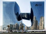 292.7m² Office in Business Bay, UAE No. 40730 - Image 9