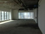 292.7m² Office in Business Bay, UAE No. 40730 - Image 10