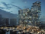 5 bedrooms Apartment in Business Bay, UAE No. 4074 - apartment in Dubai
