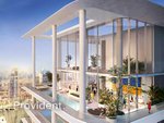 5 bedrooms Apartment in Business Bay, UAE No. 4074 - Image 2