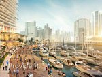 5 bedrooms Apartment in Business Bay, UAE No. 4074 - Image 3