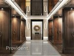 5 bedrooms Apartment in Business Bay, UAE No. 4074 - Image 4
