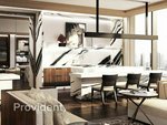 5 bedrooms Apartment in Business Bay, UAE No. 4074 - Image 5