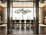 5 bedrooms Apartment in Business Bay, UAE No. 4074 - Image 6