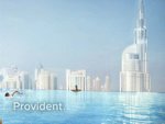 5 bedrooms Apartment in Business Bay, UAE No. 4074 - Image 7