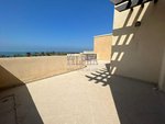1 bedroom Apartment in Al Marjan Island, UAE No. 40748 - Image 2