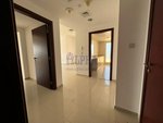 1 bedroom Apartment in Al Marjan Island, UAE No. 40748 - Image 3