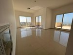 1 bedroom Apartment in Al Marjan Island, UAE No. 40748 - Image 4