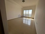 1 bedroom Apartment in Al Marjan Island, UAE No. 40748 - Image 5