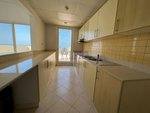 1 bedroom Apartment in Al Marjan Island, UAE No. 40748 - Image 6