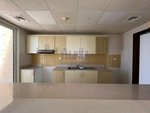 1 bedroom Apartment in Al Marjan Island, UAE No. 40748 - Image 7