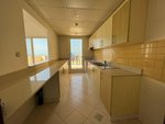 1 bedroom Apartment in Al Marjan Island, UAE No. 40748 - Image 8