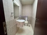 1 bedroom Apartment in Al Marjan Island, UAE No. 40748 - Image 9