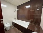1 bedroom Apartment in Al Marjan Island, UAE No. 40748 - Image 10