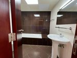 1 bedroom Apartment in Al Marjan Island, UAE No. 40748 - Image 11