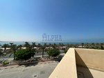 1 bedroom Apartment in Al Marjan Island, UAE No. 40748 - Image 12