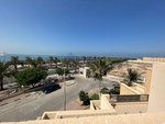 1 bedroom Apartment in Al Marjan Island, UAE No. 40748 - Image 13