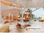1 bedroom Apartment in Maritime City, UAE No. 40751 - Image 2