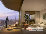 1 bedroom Apartment in Maritime City, UAE No. 40751 - Image 3