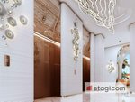 1 bedroom Apartment in Maritime City, UAE No. 40751 - Image 4