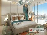 1 bedroom Apartment in Maritime City, UAE No. 40751 - Image 5