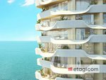 1 bedroom Apartment in Maritime City, UAE No. 40751 - Image 6