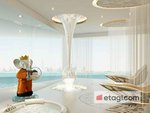 1 bedroom Apartment in Maritime City, UAE No. 40751 - Image 7