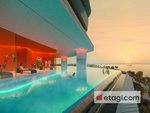 1 bedroom Apartment in Maritime City, UAE No. 40751 - Image 8