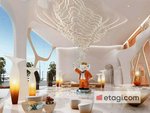 1 bedroom Apartment in Maritime City, UAE No. 40751 - Image 9