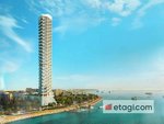 1 bedroom Apartment in Maritime City, UAE No. 40751 - Image 10