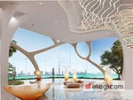 1 bedroom Apartment in Maritime City, UAE No. 40751 - Image 11