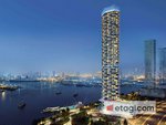 1 bedroom Apartment in Maritime City, UAE No. 40751 - Image 12