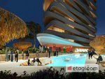 1 bedroom Apartment in Maritime City, UAE No. 40751 - Image 13