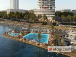 1 bedroom Apartment in Maritime City, UAE No. 40751 - Image 15