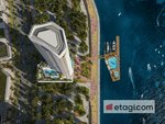 1 bedroom Apartment in Maritime City, UAE No. 40751 - Image 16