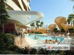 1 bedroom Apartment in Maritime City, UAE No. 40751 - Image 17