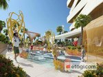1 bedroom Apartment in Maritime City, UAE No. 40751 - Image 18