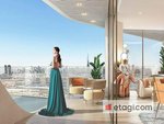 1 bedroom Apartment in Maritime City, UAE No. 40751 - Image 19