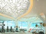 1 bedroom Apartment in Maritime City, UAE No. 40751 - Image 20