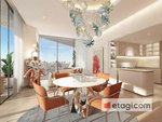 1 bedroom Apartment in Maritime City, UAE No. 40751 - Image 22