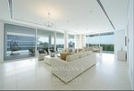 4 bedrooms Apartment in Al Barari, UAE No. 40754 - apartment in Dubai