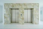 4 bedrooms Apartment in Al Barari, UAE No. 40754 - Image 4