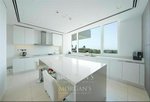 4 bedrooms Apartment in Al Barari, UAE No. 40754 - Image 5