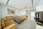 4 bedrooms Apartment in Al Barari, UAE No. 40754 - Image 7