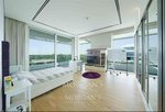 4 bedrooms Apartment in Al Barari, UAE No. 40754 - Image 11