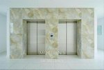 4 bedrooms Apartment in Al Barari, UAE No. 40754 - Image 16